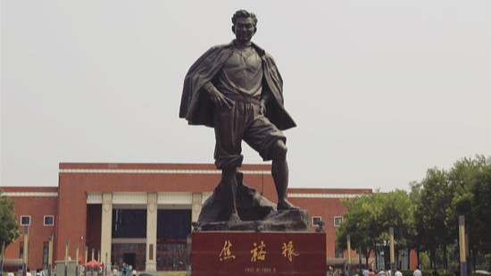 圖片2 圖片2